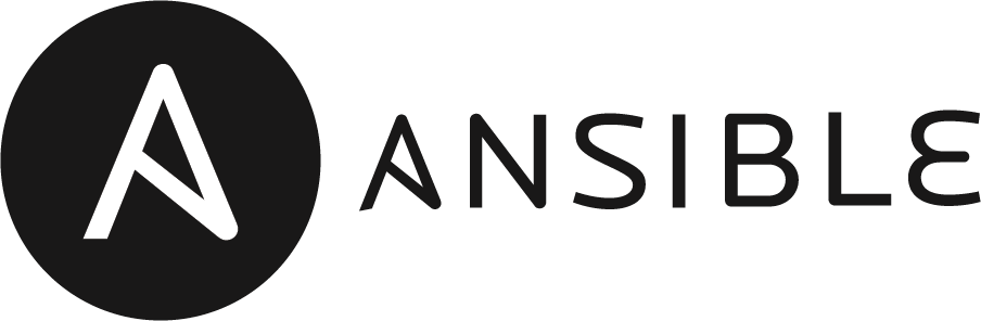 ansible