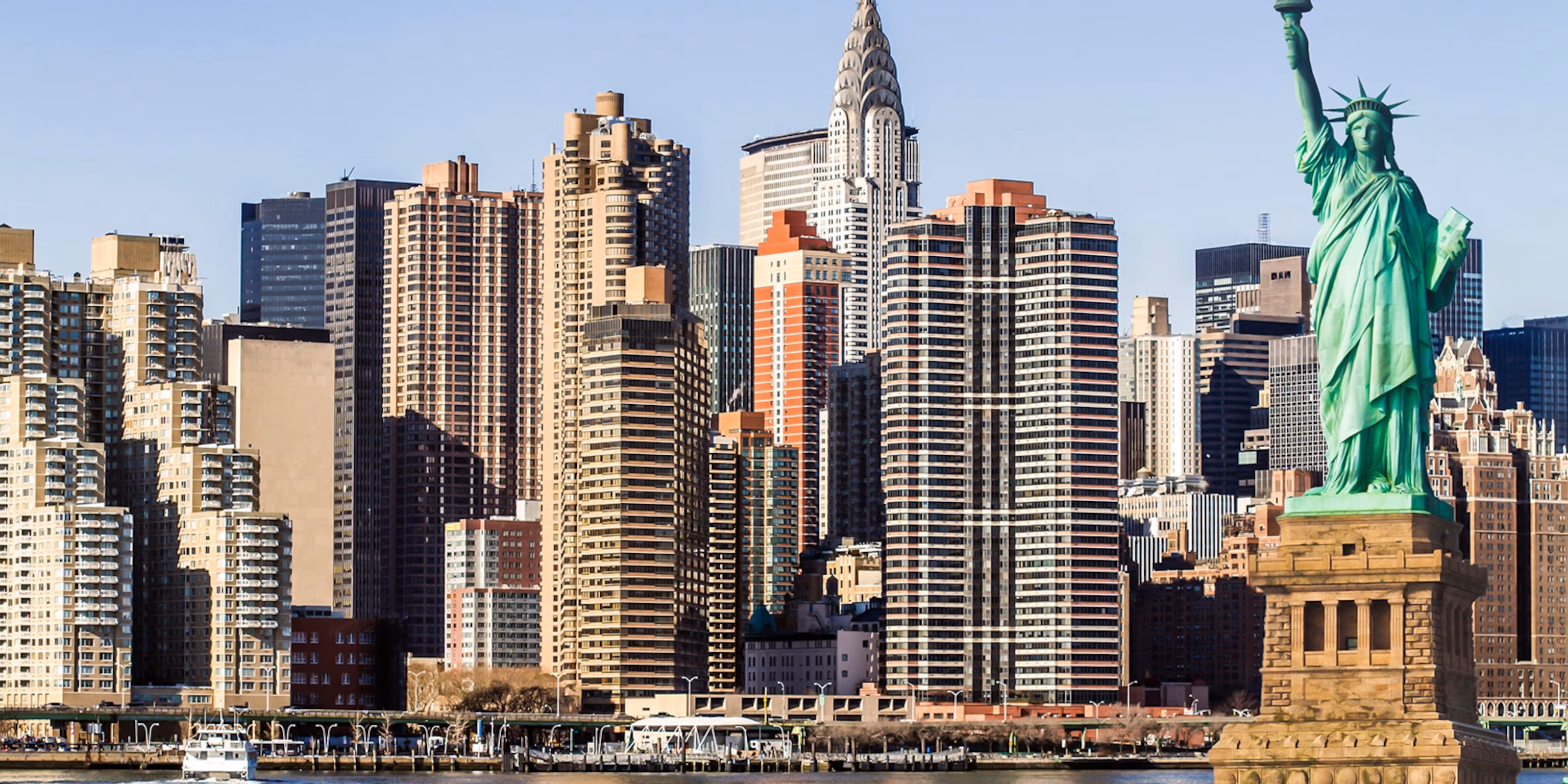new york-1