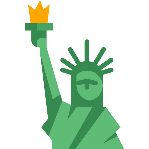 statue-of-liberty